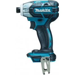 Makita DTS141Z