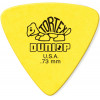 Dunlop 431R.73 Refill Tortex Triangle 0.73мм, 72шт. (431R.73 Refill) - зображення 1