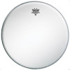 Remo AMBASSADOR 20" COATED BR112000 - зображення 1