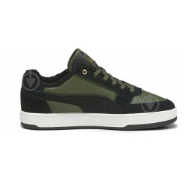   PUMA CAVEN 2.0 TIME OFF 39233402 р.45 зелений