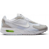 Nike AIR MAX SOLO DX3666-003 р.45 білий - зображення 1