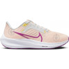 Nike AIR ZOOM PEGASUS 40 DV3854-800 р.40,5 рожевий - зображення 1