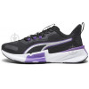 PUMA PWRFRAME TR 2 WN"S 37789109 р.38,5 чорний - зображення 1