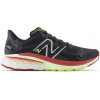 New Balance FRESH FOAM 860V13 M860M13 р.43 чорний - зображення 1