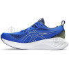 Asics GEL-CUMULUS 25 1011B621-406 р.42,5 блакитний - зображення 1