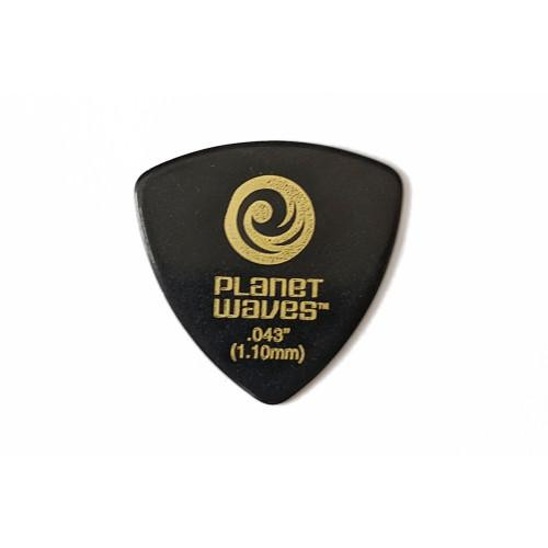 D'Addario PW2CBLKX - зображення 1