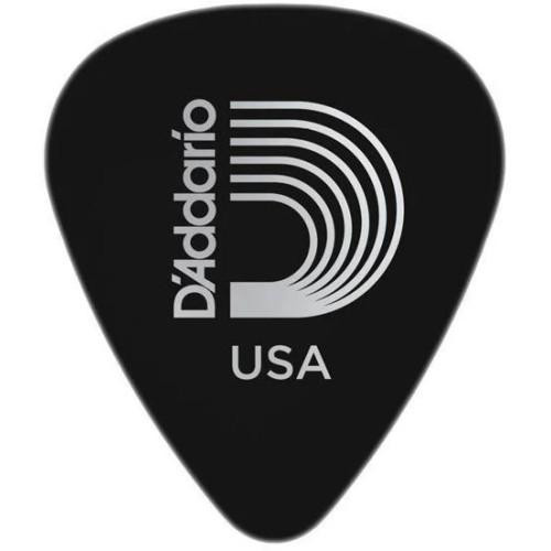 D'Addario 1CBK2 - зображення 1