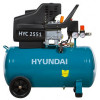 Hyundai HYC 2551 - зображення 3