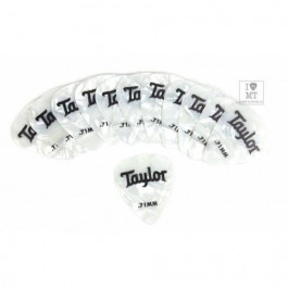 Taylor PICKS 80713