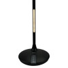 Horoz Electric LED ARYA 8W чорний (049-030-0008-020) - зображення 3