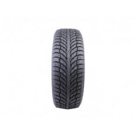 Sunny Tire NW 631 (225/40R18 92H)