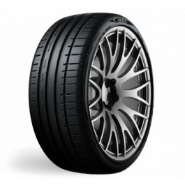 GT Radial Sport Active (255/45R18 103W)
