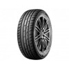 Evergreen Tyre EU 728 (255/35R18 94W) - зображення 1