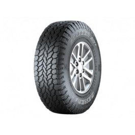 General Tire Grabber AT3 (275/45R20 110V)