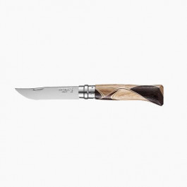 Opinel №8 VRI Chaperon (001399)