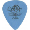 Dunlop 418R1.0 Tortex Standard 1.0 72 шт - зображення 1