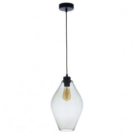   TK Lighting Подвесной светильник  4190 Tulon