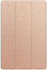 BeCover Чохол-книжка  Smart Case для Lenovo Tab P12 TB-370FU 12.7" Rose Gold (710061) - зображення 1