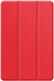BeCover Чохол-книжка  Smart Case для Lenovo Tab P12 TB-370FU 12.7" Red (710060)