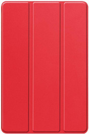   BeCover Чохол-книжка  Smart Case для Lenovo Tab P12 TB-370FU 12.7" Red (710060)