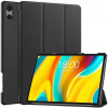 BeCover Чохол-книжка  Smart Case для Teclast T50 Pro 11" Black (710050) - зображення 1