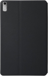 BeCover Чохол  Premium для Lenovo Tab P11 (2nd Gen) (TB-350FU/TB-350XU) 11.5" Black (709941)