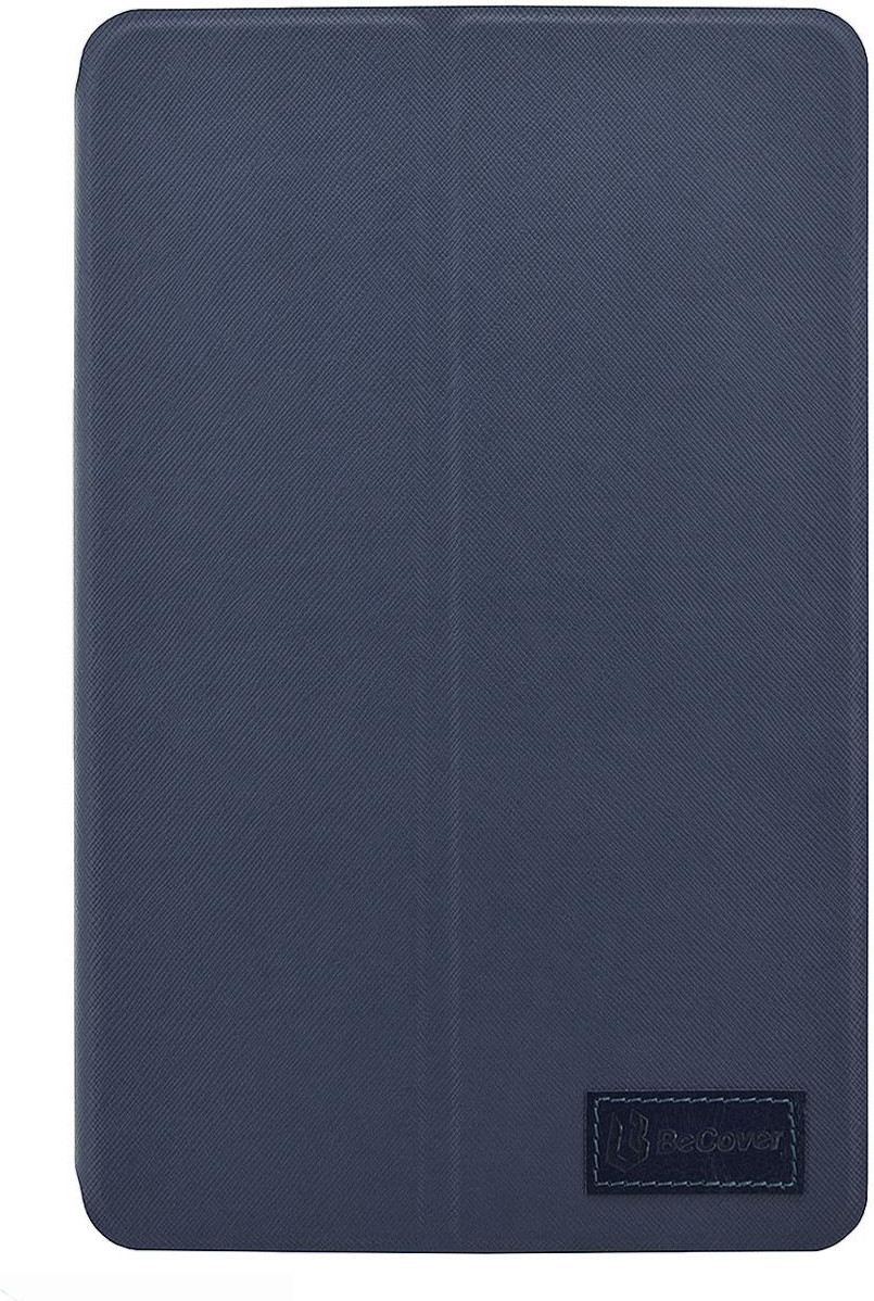 BeCover Чохол  Premium для Lenovo Tab P11 (2nd Gen) (TB-350FU/TB-350XU) 11.5" Deep Blue (709942) - зображення 1