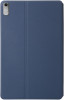 BeCover Чохол  Premium для Lenovo Tab P11 (2nd Gen) (TB-350FU/TB-350XU) 11.5" Deep Blue (709942) - зображення 2
