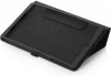 BeCover Чохол  Slimbook для Xiaomi Mi Pad 6 / 6 Pro 11" Black (709943) - зображення 4
