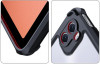 BeCover Протиударний чохол-підставка Xundd Stand  для Xiaomi Mi Pad 6 / 6 Pro 11" Black (710163) - зображення 2