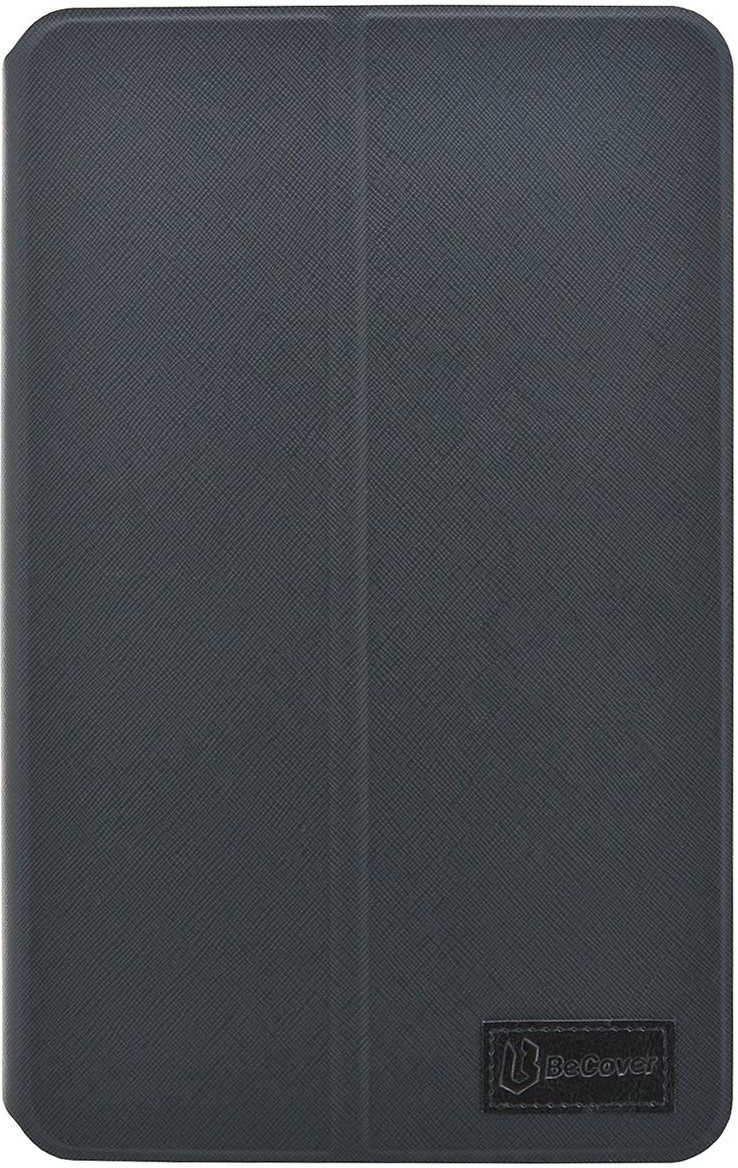 BeCover Чохол  Premium для Xiaomi Redmi Pad SE 11" Black (710122) - зображення 1