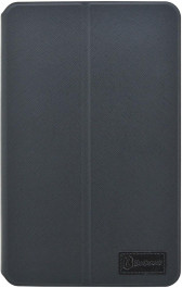 BeCover Чохол  Premium для Xiaomi Redmi Pad SE 11" Black (710122)