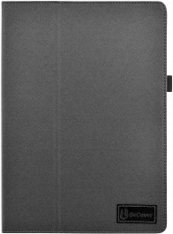BeCover Чохол  Slimbook для Lenovo Tab P11 (2nd Gen) (TB-350FU/TB-350XU) 11.5" Black (710118)
