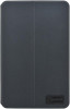 BeCover Чохол  Premium для Samsung Galaxy Tab A9 Plus SM-X210/SM-X215/SM-X216 11.0" Black (710114) - зображення 1