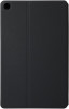 BeCover Чохол  Premium для Samsung Galaxy Tab A9 Plus SM-X210/SM-X215/SM-X216 11.0" Black (710114) - зображення 2