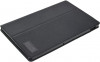 BeCover Чохол  Premium для Samsung Galaxy Tab A9 Plus SM-X210/SM-X215/SM-X216 11.0" Black (710114) - зображення 3