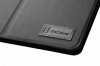 BeCover Чохол  Premium для Samsung Galaxy Tab A9 Plus SM-X210/SM-X215/SM-X216 11.0" Black (710114) - зображення 4
