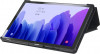 BeCover Чохол  Premium для Samsung Galaxy Tab A9 Plus SM-X210/SM-X215/SM-X216 11.0" Black (710114) - зображення 5