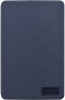 BeCover Чохол  Premium для Samsung Galaxy Tab A9 SM-X115 8.7" Deep Blue (710113) - зображення 1