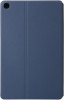 BeCover Чохол  Premium для Samsung Galaxy Tab A9 SM-X115 8.7" Deep Blue (710113) - зображення 2