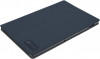 BeCover Чохол  Premium для Samsung Galaxy Tab A9 SM-X115 8.7" Deep Blue (710113) - зображення 3