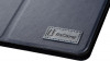 BeCover Чохол  Premium для Samsung Galaxy Tab A9 SM-X115 8.7" Deep Blue (710113) - зображення 4