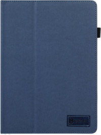 BeCover Чохол  Slimbook для Thomson TEO 10" Deep Blue (710129)