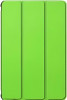 BeCover Чохол-книжка  Smart Case для Samsung Galaxy Tab S9 FE (SM-X510/SM-X516B) 10.9" Green (710135) - зображення 1