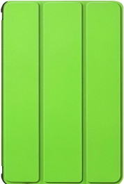 BeCover Чохол-книжка  Smart Case для Samsung Galaxy Tab S9 FE (SM-X510/SM-X516B) 10.9" Green (710135)
