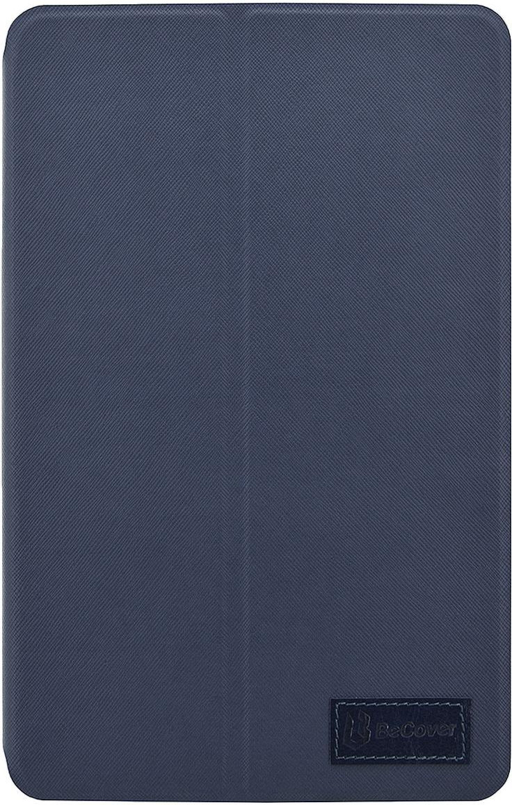 BeCover Чохол  Premium для Xiaomi Mi Pad 6 / 6 Pro 11" Deep Blue (710222) - зображення 1