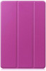 BeCover Чохол-книжка Smart Case для Samsung Galaxy Tab A9 Plus SM-X210/SM-X215 Purple (710304) - зображення 2
