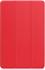 BeCover Чохол-книжка Smart Case для Samsung Galaxy Tab A9 Plus SM-X210/SM-X215 Red (710305) - зображення 2