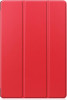BeCover Чохол-книжка Smart Case для Samsung Galaxy Tab S9 Plus/S9 FE Plus 12.4" Red (710325) - зображення 2