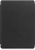 BeCover Чохол з бездротовою клавіатурою для Samsung Galaxy Tab A9 Plus SM-X210 11.0" Black (710329) - зображення 2